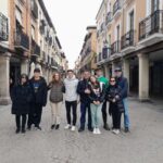 Alcalá World Heritage Site Tour - Practical Details and What You’re Getting for Your Money