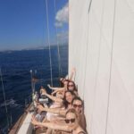 Alcúdia, Mallorca: Exclusive Half Day Sailing Trip. - Final Thoughts