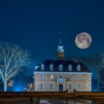 Ale and Apparitions Haunted Pub Crawl - Who Will Enjoy This Tour?