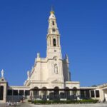 Algarve: Fátima Sanctuary and Aljustrel Full-Day Tour - An In-Depth Look at the Experience