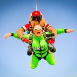 Algarve: Tandem Skydiving from 10.000ft to 15.000ft - Why This Skydiving Experience Is Worth It