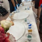 Alicante: Art-Therapy Wine & Paint Workshop - FAQ