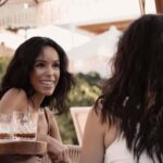 Alicante: Sunset House & AfroHouse Party by the Sea - The DJs and Music