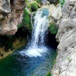 Alicante: Visita Anna 3 Cascadas+Bonus Cascadas de Chella - An In-Depth Look at the Tour Experience