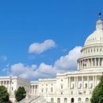 All American Washington DC - Niagara Falls Round Trip Journey - What Makes This Tour Stand Out