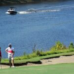All Fun 5 Days 4 Nights Myrtle Beach Tee Times Tour - Exploring the Myrtle Beach Golf Experience