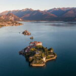All-inclusive ticket for Isola Bella and Isola dei Pescatori - Isola Bella: Discover Art, Gardens, and Baroque Grandeur