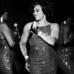 All Motown Show Starring The Duchesses of Motown at Alexis Park - The Venue and Practical Details