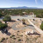 Allan Houser Sculpture Garden and Studio Tour - Who Is This Tour Best For?