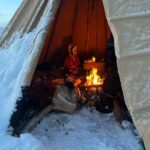 Alta: Reindeer Ride - Frequently Asked Questions