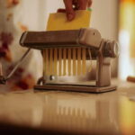 Amalfi: Make Fresh Pasta, Mozzarella, & Tiramisù with Wine - The Itinerary: What to Expect