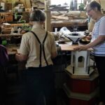 Amish Experience Visit-In-Person Tour - Practical Details That Matter