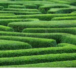 Ammochostos(:), Village Life Lover & Cyprus Gems-Region Trip - What Sets This Tour Apart?