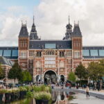 Amsterdam Bike Tour in Small Group + Optional Canal Cruise - The Itinerary: What You’ll See and Experience