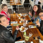 Amsterdam: Guided Food Tour with Tastings - Who Will Love This Tour?