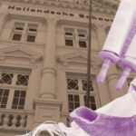 Amsterdam: Jewish Heritage Private Guided Walking Tour - Practical Details & Value