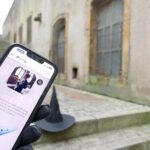 Angers: Magic-themed Escape Game in the City - The Experience at a Glance: Why It’s Worth Considering