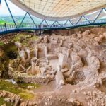 anlurfa & Göbekli Tepe Tour 2 Day 1 Night - What’s Included and What’s Not
