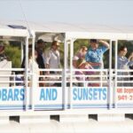 Anna Maria Island Dolphin Sightseeing Adventure - An In-Depth Look at the Experience