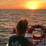 Anna Maria Island Dolphin Sunset Boat Tour - The Value of the Tour