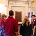 Annapolis: Maryland State House Tour - Who Will Benefit Most from This Tour?