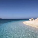 Antalya/Kemer/Bekek: Suluada Boat Tour with Transfer & Lunch - Authentic Experiences and Real Insights