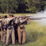 Antietam Battlefield Private Tour Incl. Transport from DC Area - Practical Aspects and Value