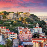 Arrábida Full Day Private Tour - Detailed Breakdown of the Itinerary and Experiences