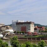 Art and Architecture in the Downtown Charleston: A Self-Guided Audio Tour - An In-Depth Look at the Tour Experience