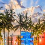 Art Deco Tour: Step Back in Time to the Roaring Twenties - The Benefits of a Private Tour