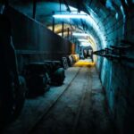 As Above So Below - Journey Through Underground Tbilisi - What to Expect