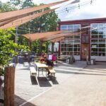 Asheville Brewery Tour - What makes this tour stand out?