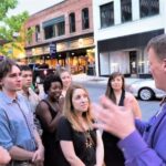 Asheville: Insider Downtown Walking Tour - An In-Depth Look at the Asheville Downtown Walking Tour