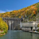 Asheville Tail of the Dragon and Cherohala Skyway Weekend Tour - Who This Tour Is Best For