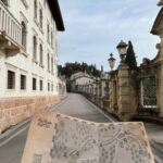 Asolo City Escape: "The ring of infinite horizons" - Why This Experience Is Worth It