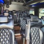 Aspen or Snowmass to/from Denver International Private Car - FAQ