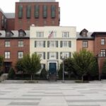 Assassinations Capital: Presidential Crime Scenes Walking Tour - Practical Details: What to Expect