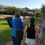 Athens: Philosophy Experiential Workshop at Aristotle Lyceum - Who Will Love This Experience?