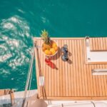 Athens: Private Full-Day Sailing and Gastronomy Cruise - Why This Tour Could Be Perfect for You