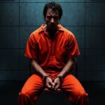 Atlanta: Interrogation Escape Room - The Experience Breakdown: What to Expect