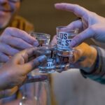 Atlanta's Spirits and Spirits Haunted Pub Crawl - A Closer Look at the Haunted Pub Crawl in Atlanta