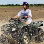 ATV Adventure Experience in Miami - Who Should Consider This Adventure?