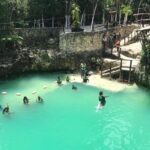 ATV Adventure Park Experience  Departing from Playa del Carmen - Practical Details: What You Need to Know