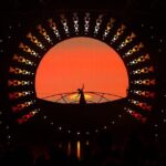 'Auana by Cirque du Soleil at the Waikiki Beachcomber Hotel - FAQs