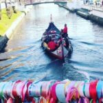 Aveiro: Walking Tour, Boat Cruise, Sweets & Church Entrance - What to Expect from This Aveiro Tour