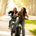 Award winning Electric Fatbike Rental Barcelona (4 hours) - What To Expect on the Day