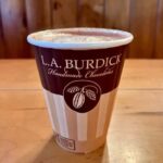 Back Bay: Evening Small-Group Walking Chocolate Tour - An In-Depth Look at the Back Bay Chocolate Tour