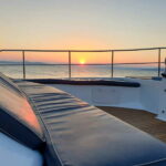 Back to the '80s Disco Cruise Ammouliani Round Tour - Why You’ll Love the Experience