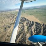 Badlands Small Plane Air Adventure Tour - Final Thoughts