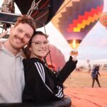 Balloon Flight and Tour in Teotihuacán from Mexico City - What Sets This Tour Apart